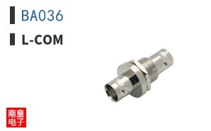BA036