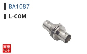 BA1087