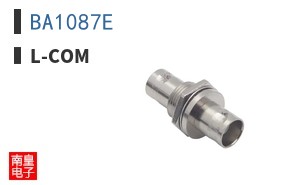 BA1087E