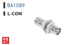 BA1089