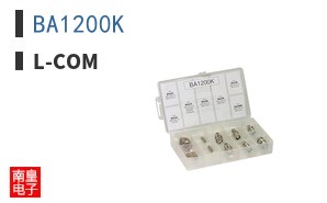 BA1200K