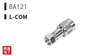 BA121