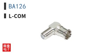 BA126