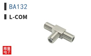 BA132