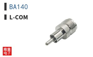 BA140
