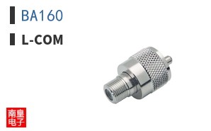BA160