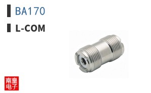 BA170