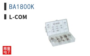 BA1800K