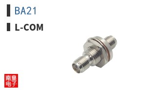BA21