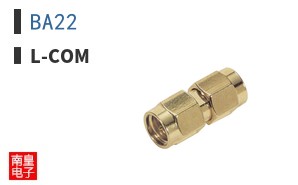 BA22