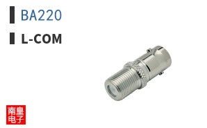 BA220