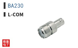 BA230