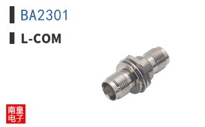 BA2301