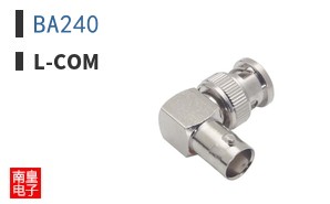 BA240