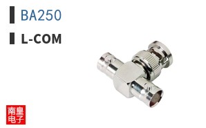 BA250