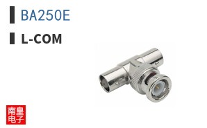 BA250E