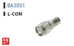 BA3001