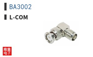 BA3002