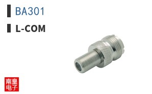 BA301