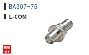 BA307-75