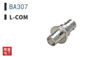 BA307