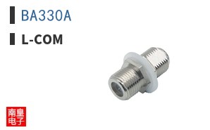 BA330A