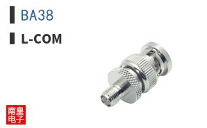 BA38