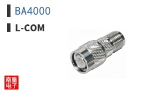 BA4000