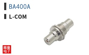 BA400A