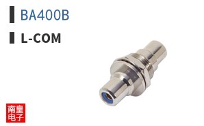 BA400B