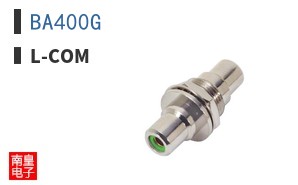 BA400G