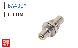 BA400Y