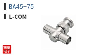 BA45-75