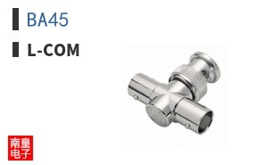 BA45
