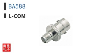 BA588