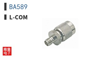 BA589