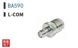 BA590