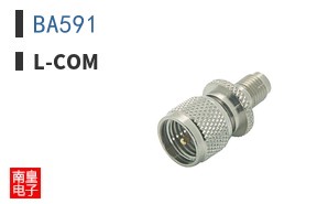BA591