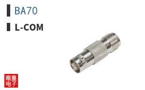 BA70