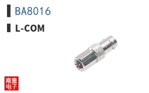 BA8016