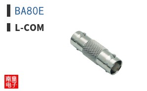 BA80E