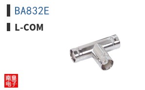 BA832E