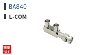 BA840