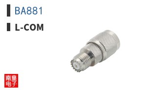 BA881