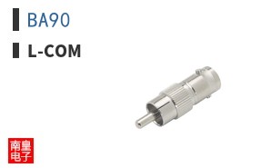 BA90