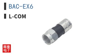 BAC-EX6