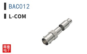 BAC012