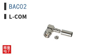 BAC02