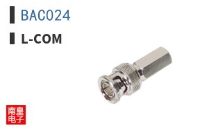 BAC024