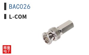 BAC026